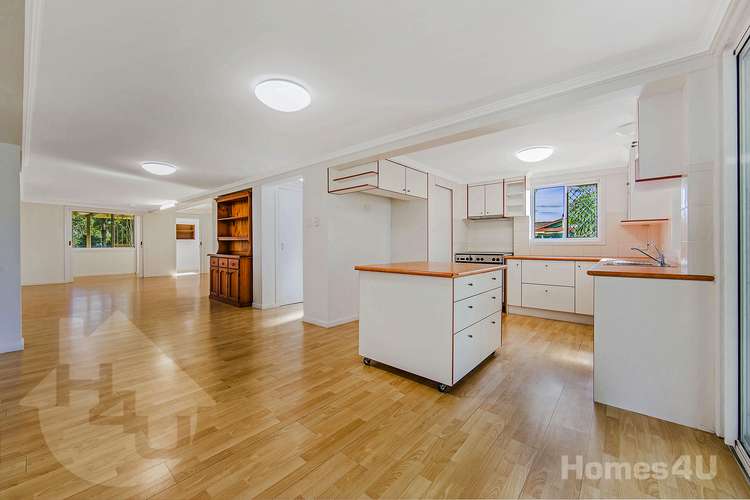 Third view of Homely house listing, 72 Grant St, Redcliffe QLD 4020