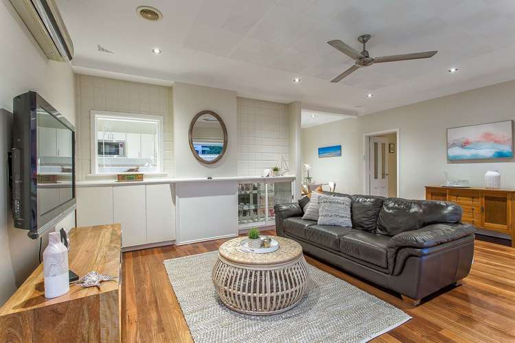 Third view of Homely house listing, 44 Beach St, Bicton WA 6157