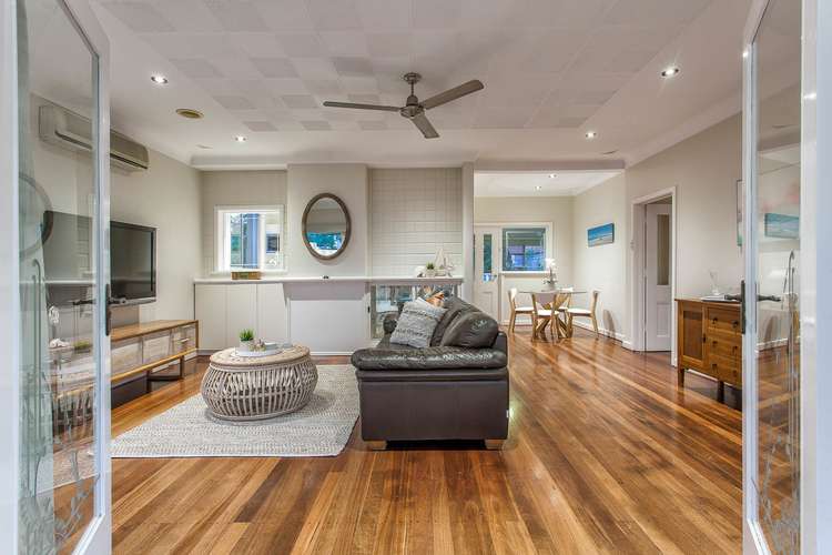 Fourth view of Homely house listing, 44 Beach St, Bicton WA 6157