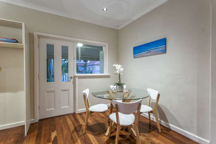 Fifth view of Homely house listing, 44 Beach St, Bicton WA 6157