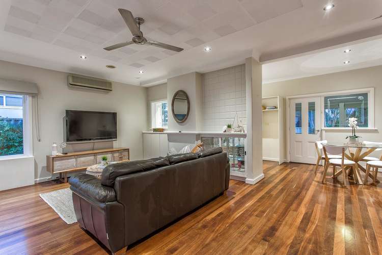 Seventh view of Homely house listing, 44 Beach St, Bicton WA 6157