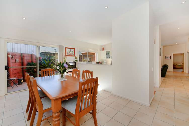Main view of Homely house listing, 6 Phoenix Dr, Warners Bay NSW 2282