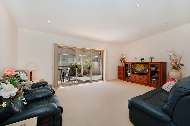 Fourth view of Homely house listing, 6 Phoenix Dr, Warners Bay NSW 2282