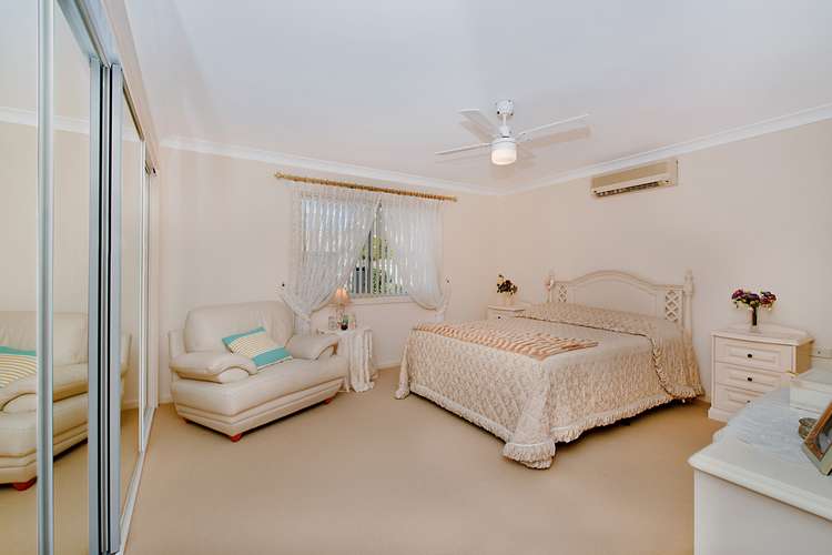 Sixth view of Homely house listing, 6 Phoenix Dr, Warners Bay NSW 2282