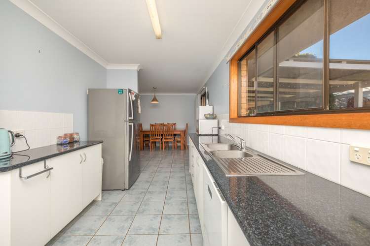 Fifth view of Homely house listing, 78 Mellis Cct, Alstonville NSW 2477