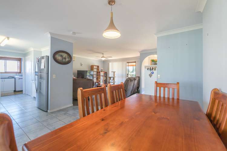 Sixth view of Homely house listing, 78 Mellis Cct, Alstonville NSW 2477