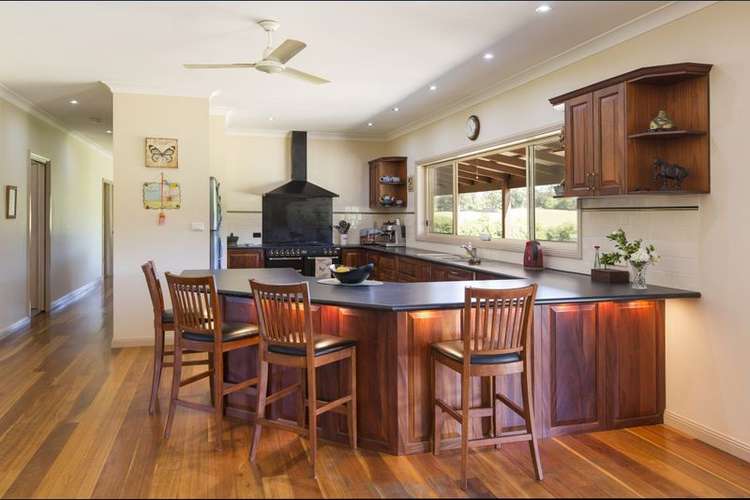 Sixth view of Homely house listing, 1841 Valla Road, Bowraville NSW 2449