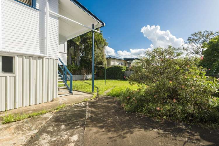 Third view of Homely house listing, 23 Diadem St, Lismore NSW 2480