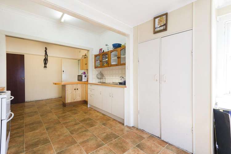 Fifth view of Homely house listing, 23 Diadem St, Lismore NSW 2480