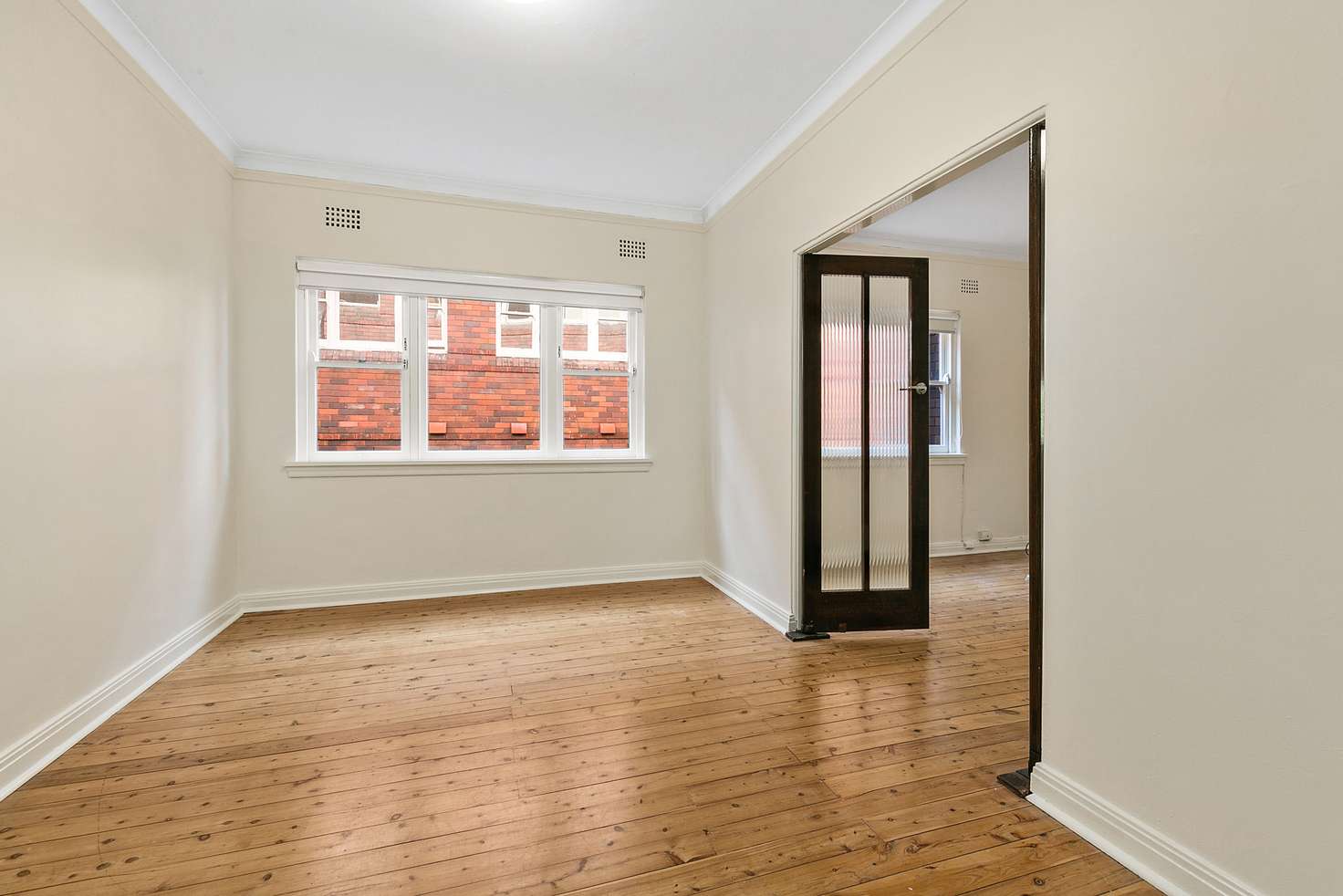 Main view of Homely unit listing, Unit 1/81A Birriga Rd, Bellevue Hill NSW 2023