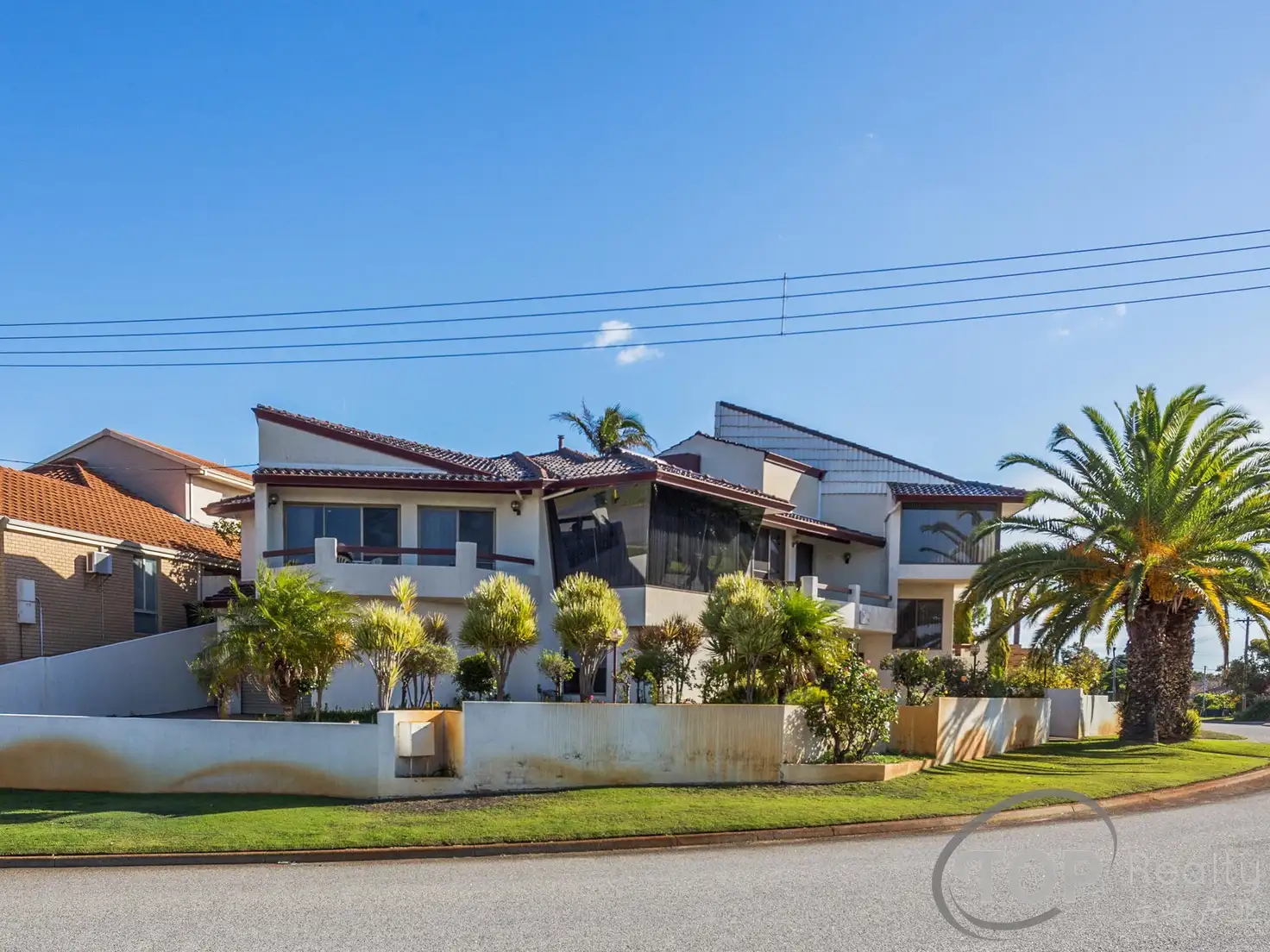Main view of Homely house listing, 21 Scouler Way, Bateman WA 6150