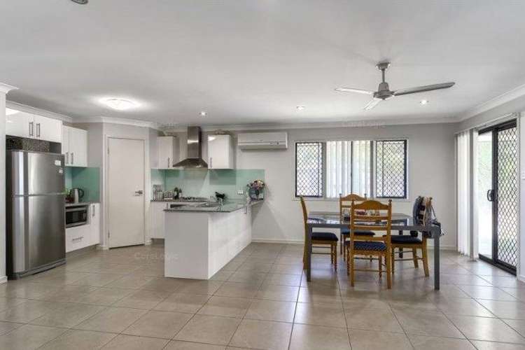 Second view of Homely house listing, 16 Telopea Pl, Morayfield QLD 4506