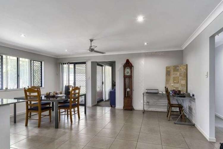Third view of Homely house listing, 16 Telopea Pl, Morayfield QLD 4506