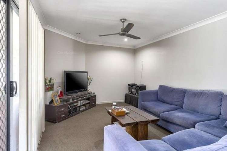 Sixth view of Homely house listing, 16 Telopea Pl, Morayfield QLD 4506