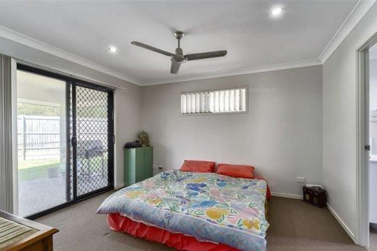 Seventh view of Homely house listing, 16 Telopea Pl, Morayfield QLD 4506
