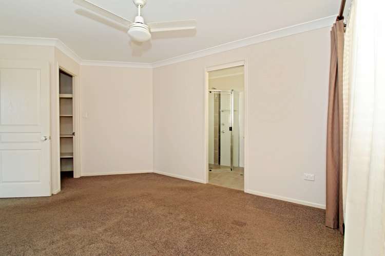 Sixth view of Homely house listing, 25 Iceberg Ct, Warwick QLD 4370