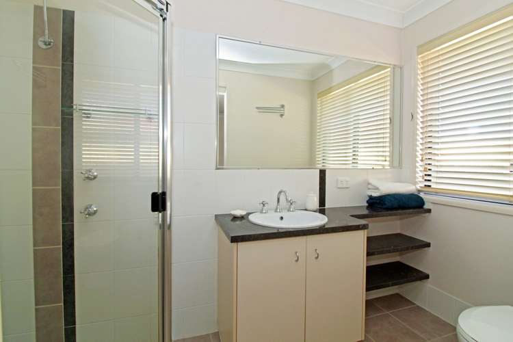 Seventh view of Homely house listing, 25 Iceberg Ct, Warwick QLD 4370