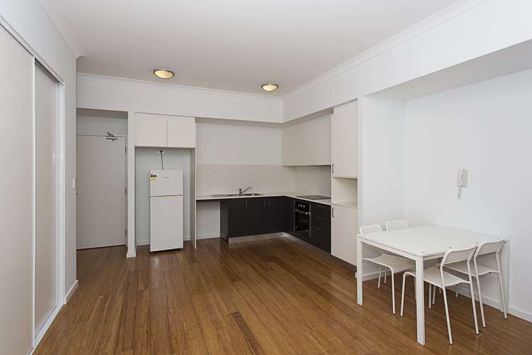 Third view of Homely apartment listing, 67 Brewer St, Perth WA 6000