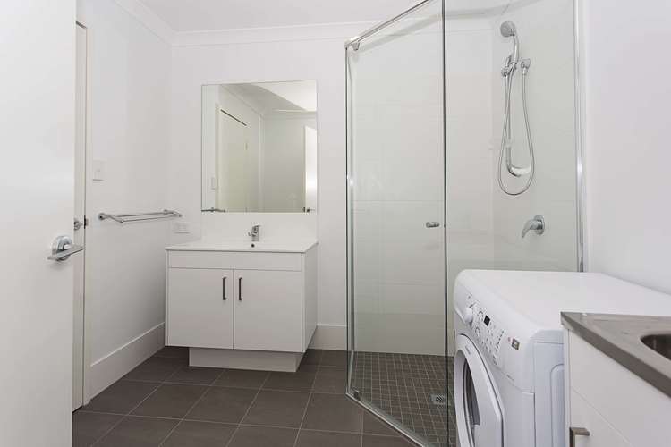 Fourth view of Homely apartment listing, 67 Brewer St, Perth WA 6000