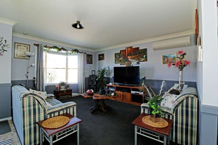 Third view of Homely house listing, 5 Fairway Dr, Warwick QLD 4370