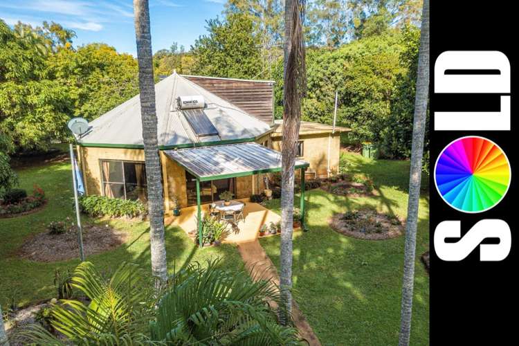 11 Heaviside St, Neerdie QLD 4570