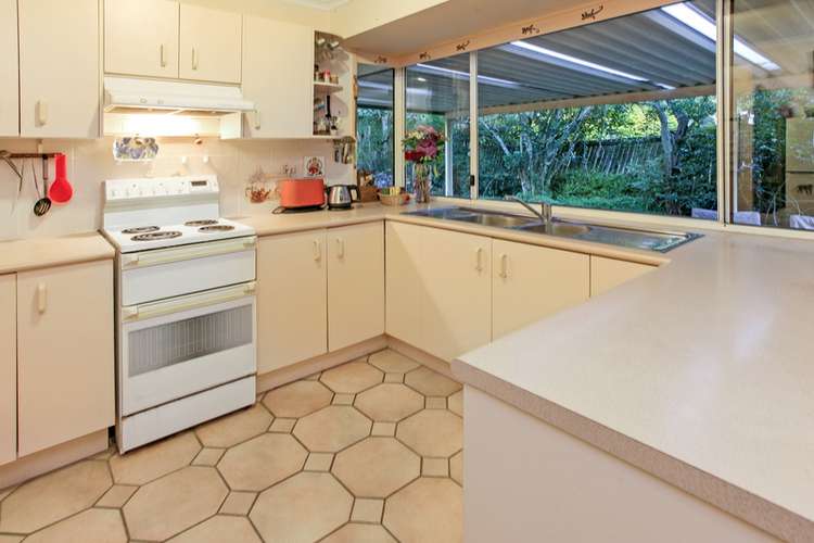 Fourth view of Homely unit listing, 5B Fig St, Maleny QLD 4552