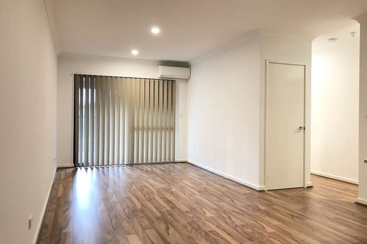 Second view of Homely apartment listing, Unit 13/130 President Street, Kewdale WA 6105