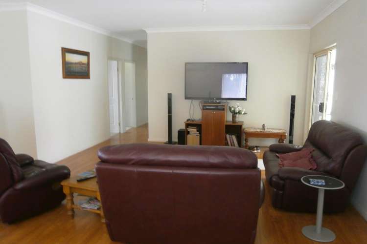 Fifth view of Homely house listing, 50 Mahogany Rd, Coolongolook NSW 2423