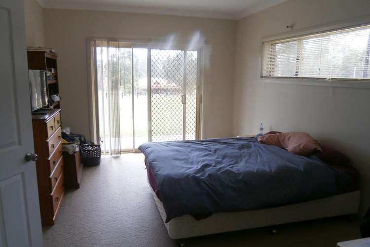 Sixth view of Homely house listing, 50 Mahogany Rd, Coolongolook NSW 2423
