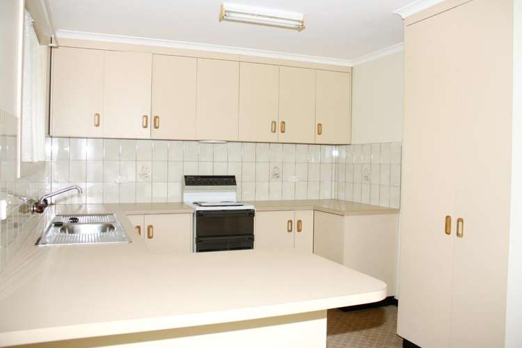 Third view of Homely house listing, 4 Cornish St, Cobram VIC 3644