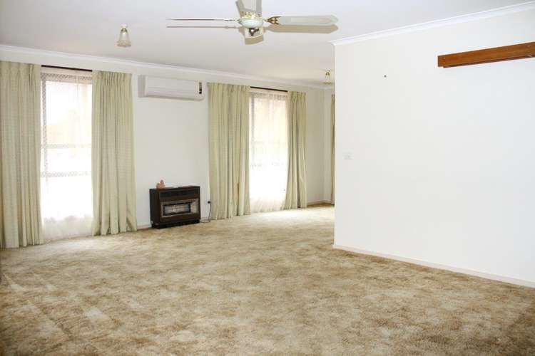Fifth view of Homely house listing, 4 Cornish St, Cobram VIC 3644