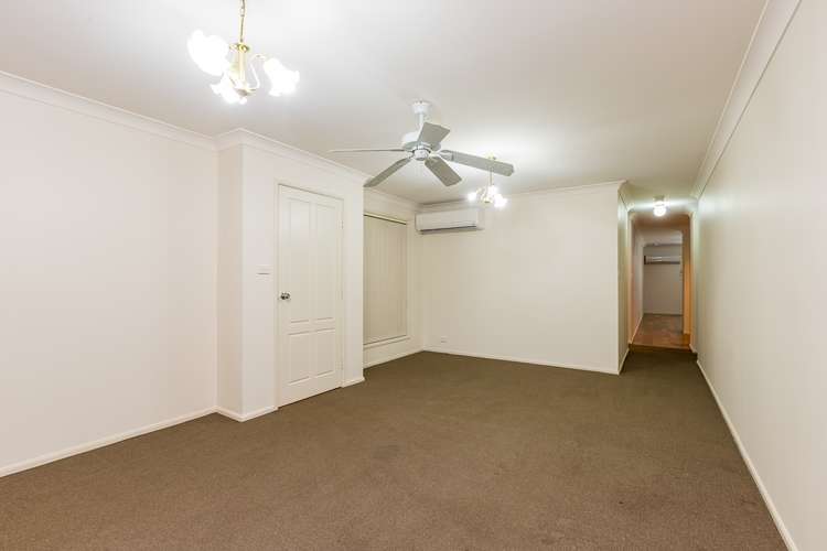 Third view of Homely semiDetached listing, Unit 1/15 Robinson Way, Singleton NSW 2330