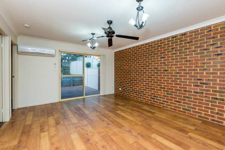 Sixth view of Homely semiDetached listing, Unit 1/15 Robinson Way, Singleton NSW 2330