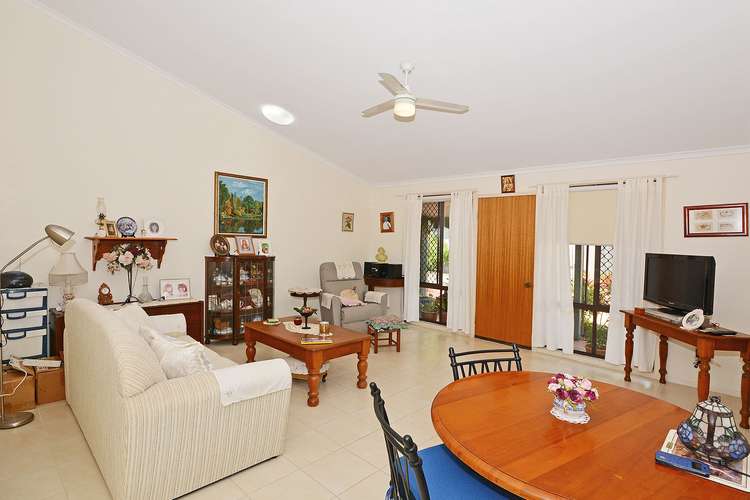 Fourth view of Homely unit listing, 15/12 Freshwater Street, Torquay QLD 4655