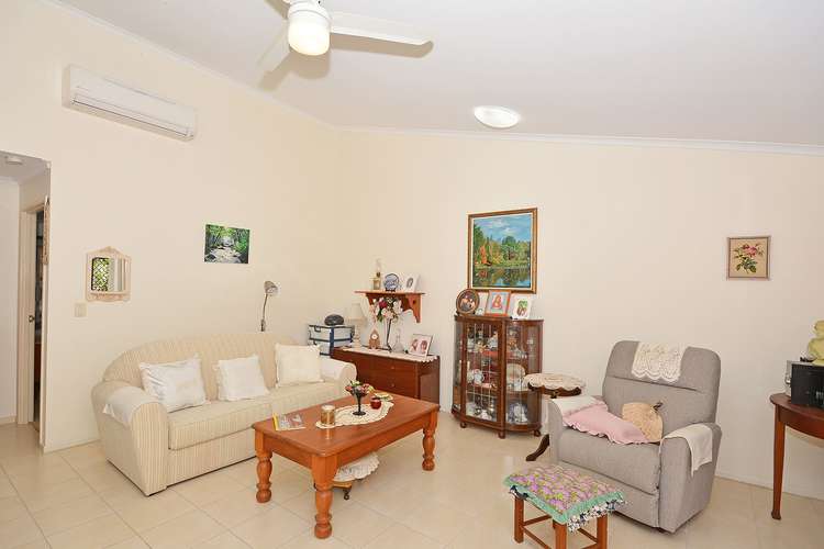 Fifth view of Homely unit listing, 15/12 Freshwater Street, Torquay QLD 4655