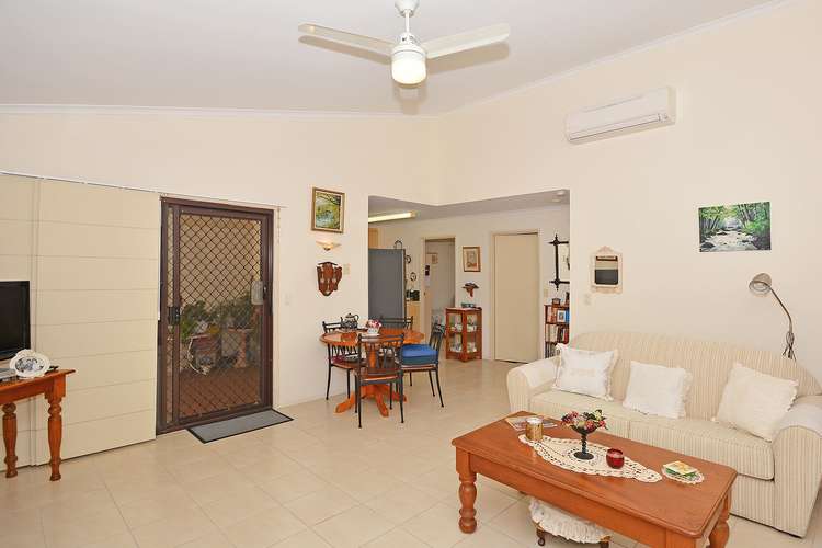 Sixth view of Homely unit listing, 15/12 Freshwater Street, Torquay QLD 4655