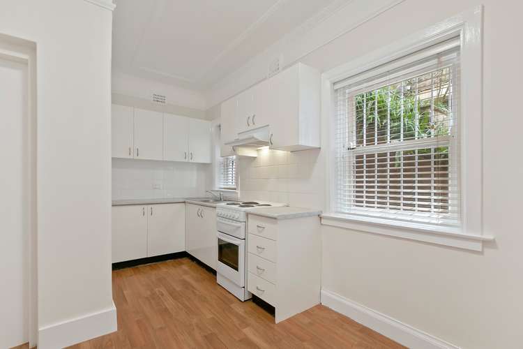 Second view of Homely unit listing, 2/84 Drumalbyn Rd, Bellevue Hill NSW 2023