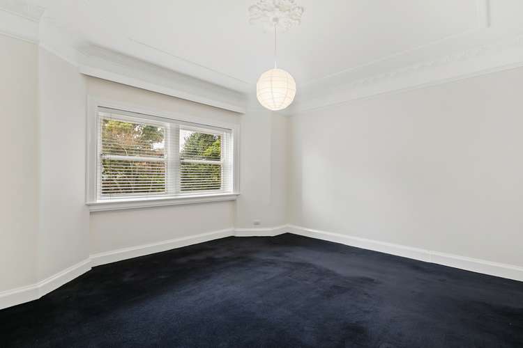 Fourth view of Homely unit listing, 2/84 Drumalbyn Rd, Bellevue Hill NSW 2023