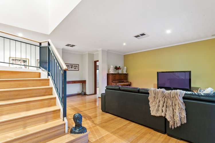Sixth view of Homely house listing, 3 Matheson Road, Applecross WA 6153