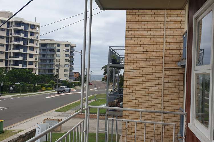 Second view of Homely unit listing, Unit 3/33 Dening St, The Entrance NSW 2261