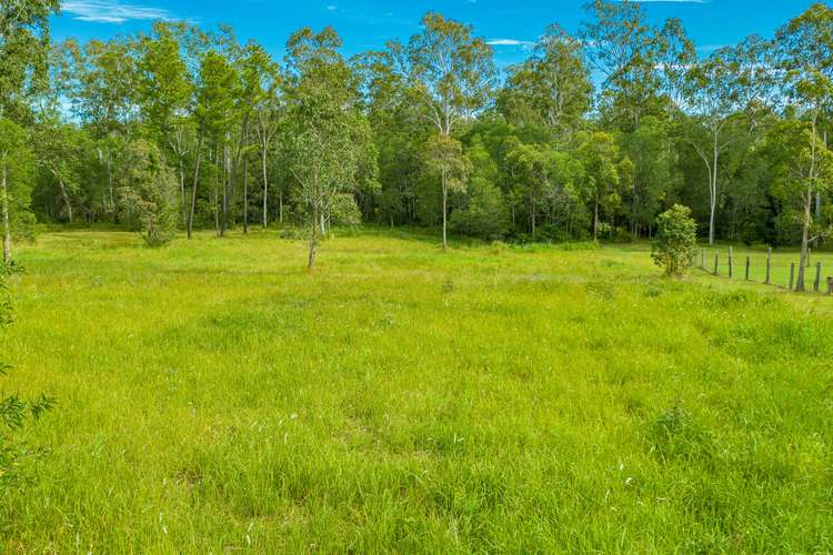 Second view of Homely residentialLand listing, LOT 502 Arborcrescent Rd, Glenwood QLD 4570