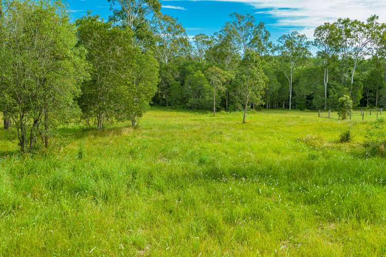 Fourth view of Homely residentialLand listing, LOT 502 Arborcrescent Rd, Glenwood QLD 4570