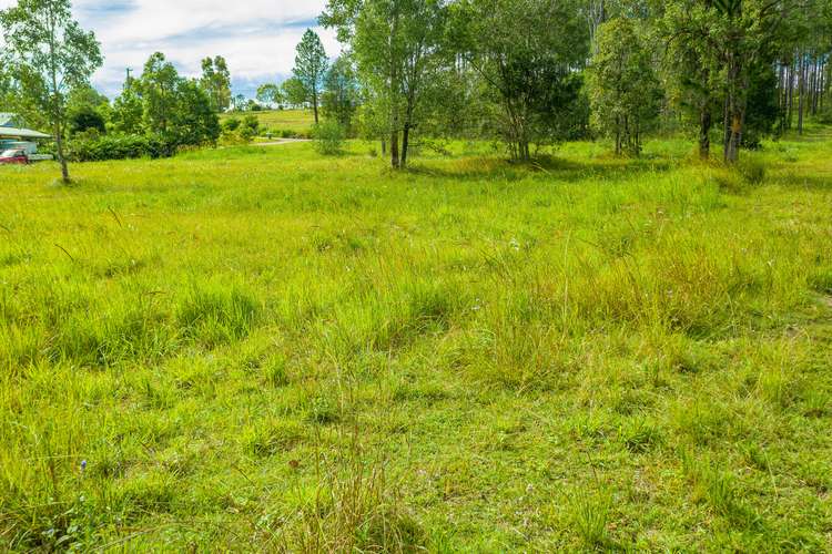 Sixth view of Homely residentialLand listing, LOT 502 Arborcrescent Rd, Glenwood QLD 4570