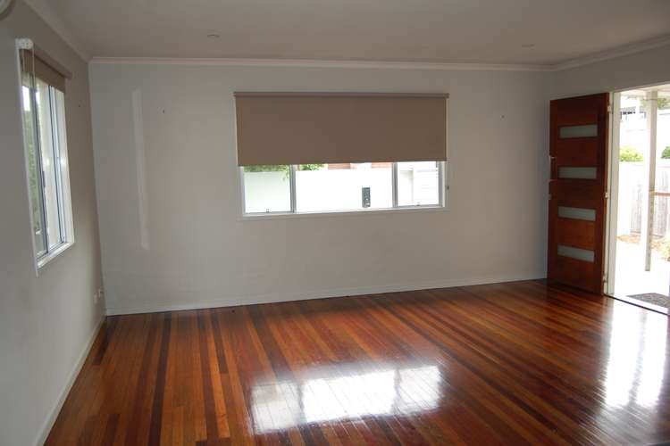 Fourth view of Homely house listing, 335 Beaconsfield Tce, Brighton QLD 4017