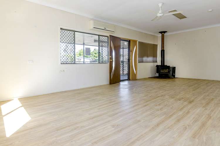 Second view of Homely house listing, 10 King St, Inglewood QLD 4387
