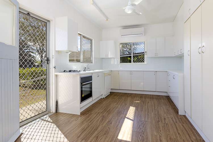 Fourth view of Homely house listing, 10 King St, Inglewood QLD 4387