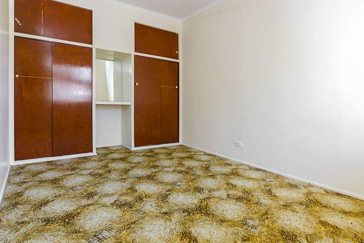 Sixth view of Homely house listing, 10 King St, Inglewood QLD 4387