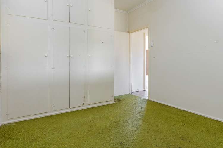Seventh view of Homely house listing, 10 King St, Inglewood QLD 4387