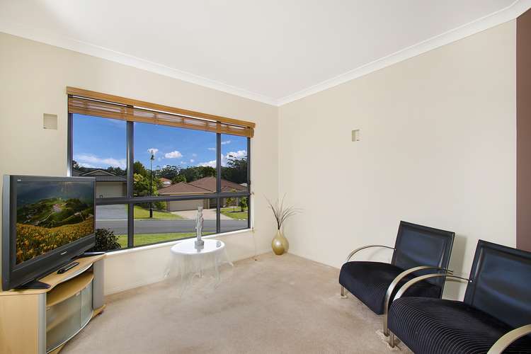 Second view of Homely house listing, 6 Millwood Place, Wauchope NSW 2446