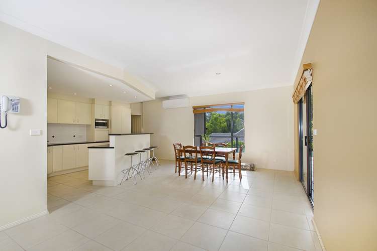 Sixth view of Homely house listing, 6 Millwood Place, Wauchope NSW 2446